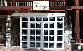 Vila Georgia